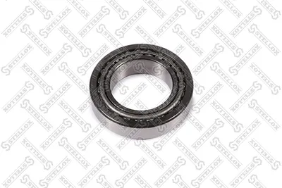 Lager, Schaltgetriebe Kia K2700