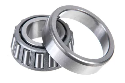 Lager, Schaltgetriebe STELOX 75-51003-SX