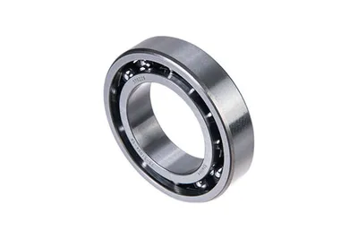 Lager, Schaltgetriebe Stellox 75-51004-SX