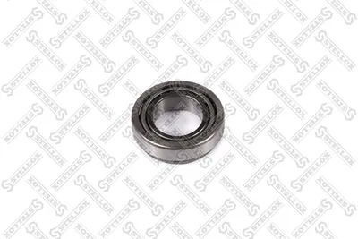 Stellox 75-51007-SX Schaltgetriebe