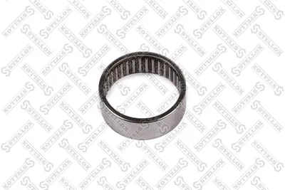 Schaltgetriebe StELLOX 75-5110-SX
