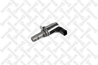 Steuerventil, Nockenwelleneinstellung Audi A3 · Audi A3 Sportback · Audi A1