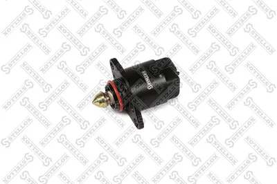 Idle-Steuerventil, Luftzufuhr Daewoo LANOS Saloon · Daewoo NUBIRA · Daewoo LANOS