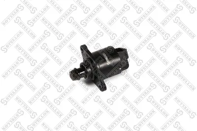 Idle Steuerventil, Luftzufuhr Renault LAGUNA I · Renault LAGUNA I Grandtour · Renault MEGANE I