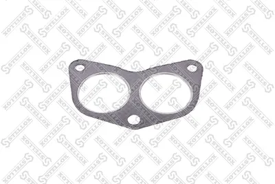 Gelenk, Auspuffrohr StellOX 75-51765-SX
