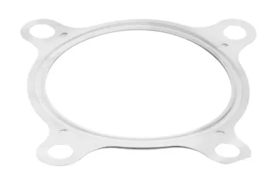 Gelenk, Auspuffrohr StellOX 75-5180-SX