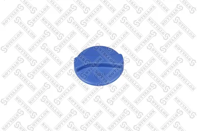 Deckel, Kühlmitteltank Seat CORDOBA · Seat TERRA · Seat TERRA Kombi Van