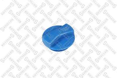 Deckel, Kühlmitteltank Audi A4 B5 · Audi A6 C4 · Audi A3