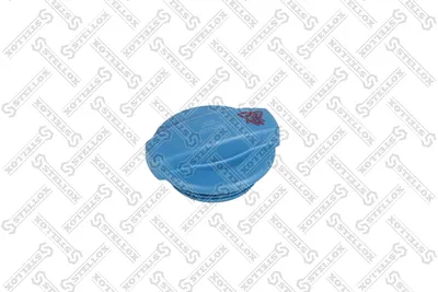 Deckel, Kühlmitteltank Audi A4 B5 · Audi A6 C5 · Audi A6 C5 Avant
