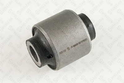 Suspension, Schwingarm STELLOX 77-00545-SX