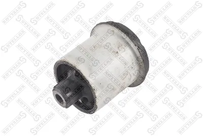Montage-, Steuer- und Zugarm Fiat GRANDE PUNTO · Fiat PUNTO EVO · Fiat PUNTO