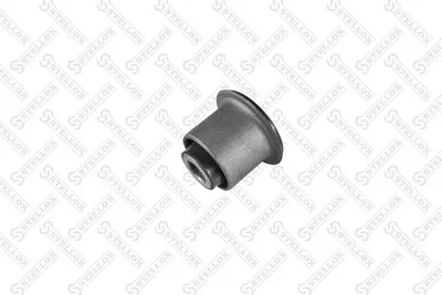 Montage, Steuerung/Trailing Arm Nissan BLUEBIRD SYLPHY II · Renault DUSTER · Renault CAPTUR I