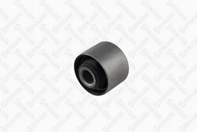 Montage, Steuerung/Trailing Arm Mazda TRIBUTE