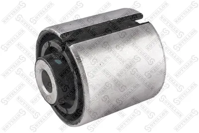Montage, Steuerung/Trailing Arm Bmw 7 · Bmw 5 · Bmw 5 Touring