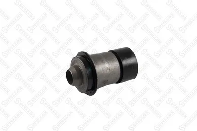 Buchse, Achsstrahl Nissan MICRA III · Nissan MICRA C+C III · Nissan HINWEIS
