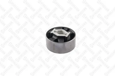 Montage, Steuerung/Trailing Arm Ford GALAXY II · Ford S-MAX · Ford MONDEO IV Limousine