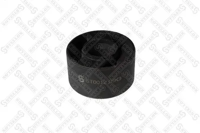 Reparatur-Kit, Steuer- / Schlepparm Bmw Z1 Roadster · Bmw 3 · Bmw 3 Touren