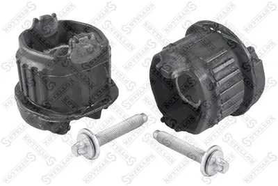 Reparatur-Kit, Steuer- / Schlepparm Mercedes-Benz E-CLASS · Mercedes-Benz E-CLASS T-Modell
