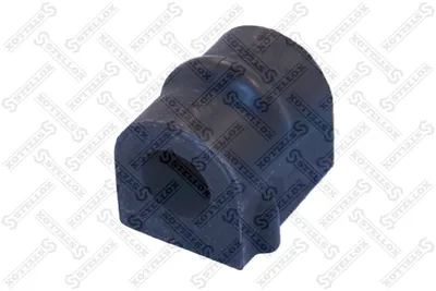 Montage, Stabilisatorleiste Opel ASTRA G Hatchback · Opel ASTRA G Kombi · Opel ASTRA G Limousine