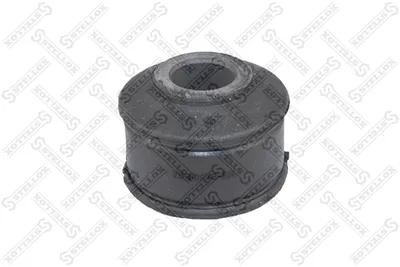 Montage, Stabilisator bar Vw TRANSPORTER T4 Bus · Vw TRANSPORTER T4 Van · Vw TRANSPORTER T4 Plattform/Chassis (70E, 70L, 70M, 7DE, 7DL, 7D)