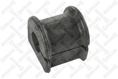 Unterstützung, StELLOX Stabilisator 79-00758-SX