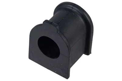 Unterstützung, StELLOX Stabilisator 79-00890-SX