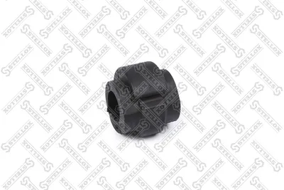Buchsen, Stabilisatorleiste Audi A5 · Audi A4 B8 · Audi A4 B8 Avant