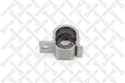 Buchsen, Stabilisatorleiste Volvo S40 I · Volvo V40 Kombi