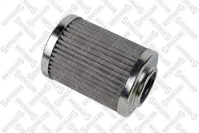 Ölfilter StellOX 81-00031-SX