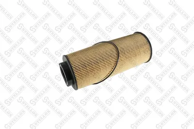 Ölfilter StellOX 81-00044-SX