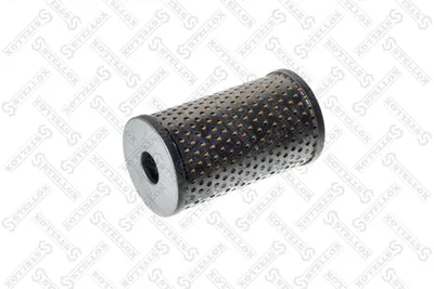 Hydraulikfilter, Lenkung Bmw 1502-2002 · Bmw 1500-2000 · Bmw 1502-2002 Touring