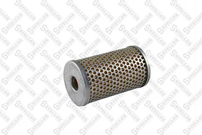 Hydraulikfilter, Lenkung Bmw 1502-2002 · Bmw 1500-2000 · Bmw 1502-2002 Touring