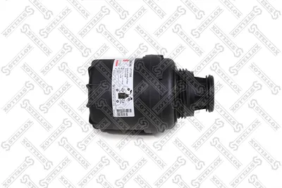 Ölfilter STELOX 81-00068-SX