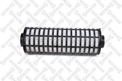 Ölfilter StellOX 81-00114-SX