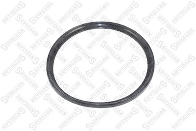 Bremse für Achsen, Radbuchse STELLOX 81-01024-SX