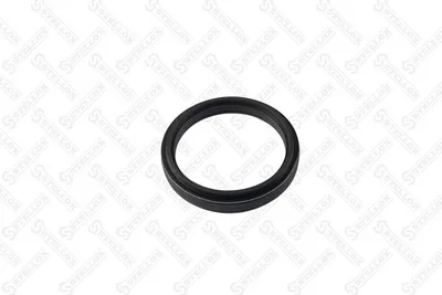 Achsbremse, Schaltgetriebe StellOX 81-01109-SX