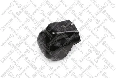 Montage, Motor Mercedes-Benz SPRINTER 3-t Plattform/Chassis · Mercedes-Benz VITO Bus · Mercedes-Benz VITO / MIXTO Van