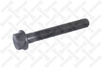 Schraube, Ansaugkollektor STELLOX 81-08507-SX