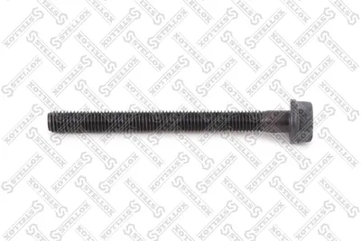 Schraube, Ansaugkollektor STELLOX 81-08508-SX