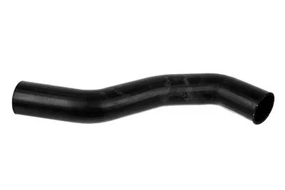 STELLOX 81-11400-SX Kühlerrohr
