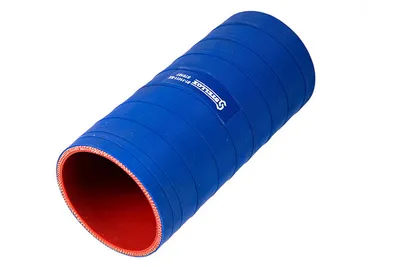 STELLOX 81-11411-SX Kühlerrohr