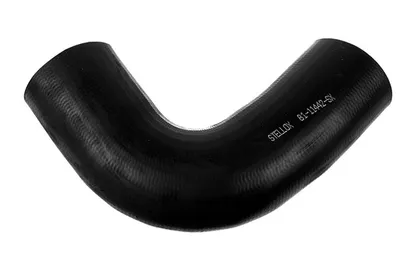 STELLOX 81-11442-SX Kühlerrohr