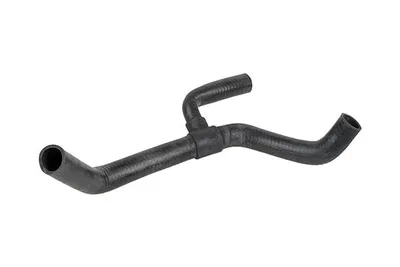 STELLOX 81-11597-SX Kühlmittel-Pipeline