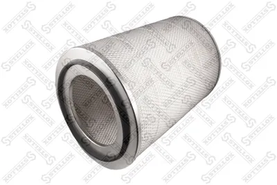 Stellox Luftfilter 81-21018-SX