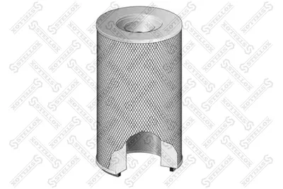 Luftfilter Mercedes-Benz T1 Bus · Mercedes-Benz T1 Van · Mercedes-Benz T1 Plattform/Chassis