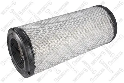 STELLOX Luftfilter 81-21078-SX