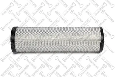 StellOX Luftfilter 81-21100-SX