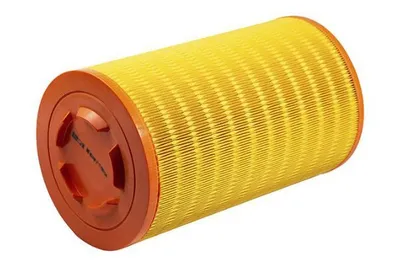 StellOX Luftfilter 81-21101-SX