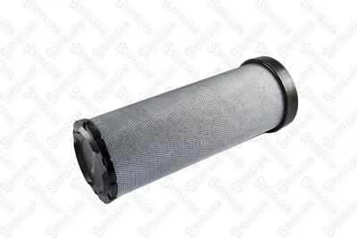 StellOX Luftfilter 81-21126-SX