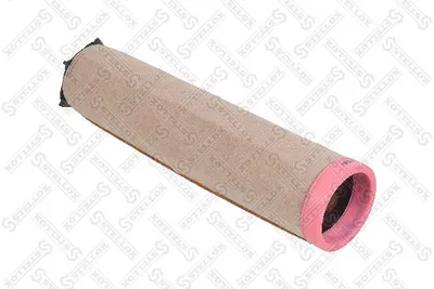 StELLOX 81-21136-SX Zusatzluftfilter